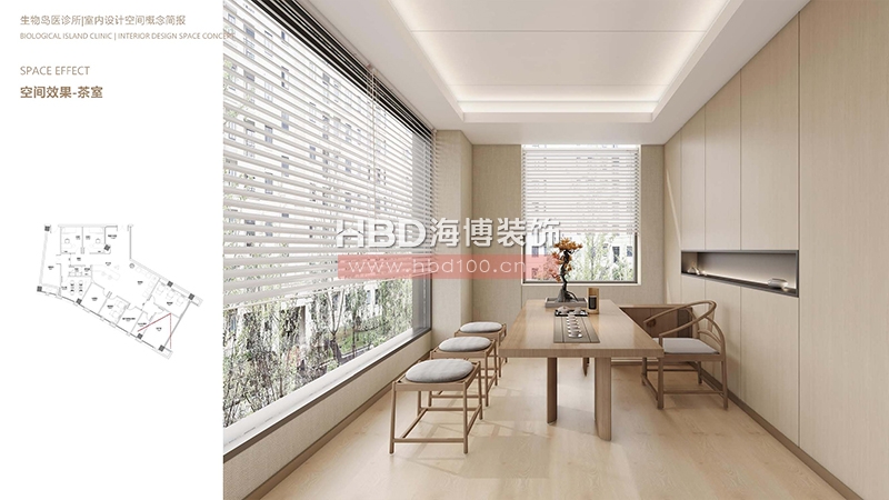 廣州醫(yī)診所設(shè)計(jì)裝修.jpg 廣州醫(yī)診所設(shè)計(jì)裝修.jpg