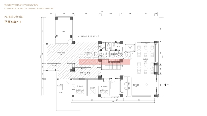廣州醫療門診中心裝修設計.jpg 廣州醫療門診中心裝修設計.jpg
