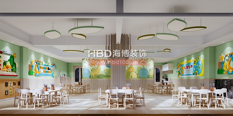 廣州幼兒園裝修設(shè)計(jì).jpg 廣州幼兒園裝修設(shè)計(jì).jpg