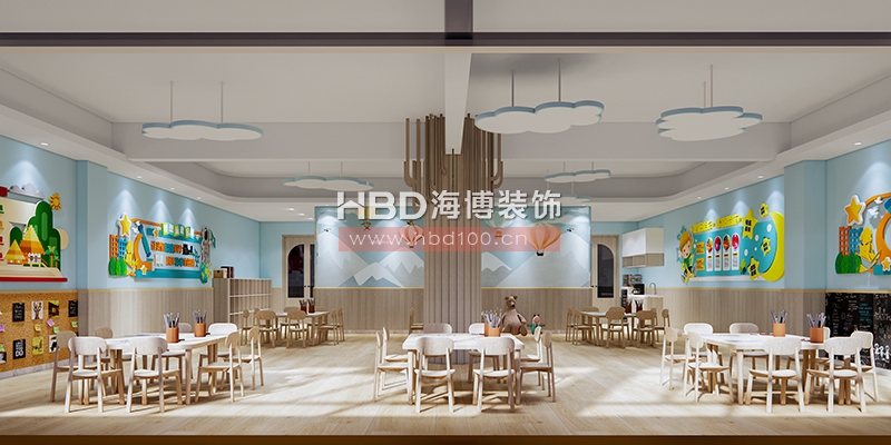 廣州幼兒園裝修設(shè)計(jì).jpg 廣州幼兒園裝修設(shè)計(jì).jpg