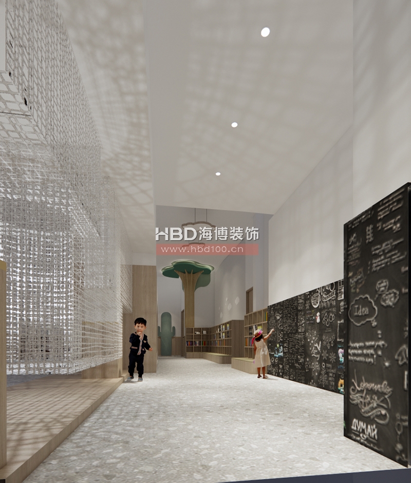 廣州幼兒園裝修設(shè)計(jì).jpg 廣州幼兒園裝修設(shè)計(jì).jpg