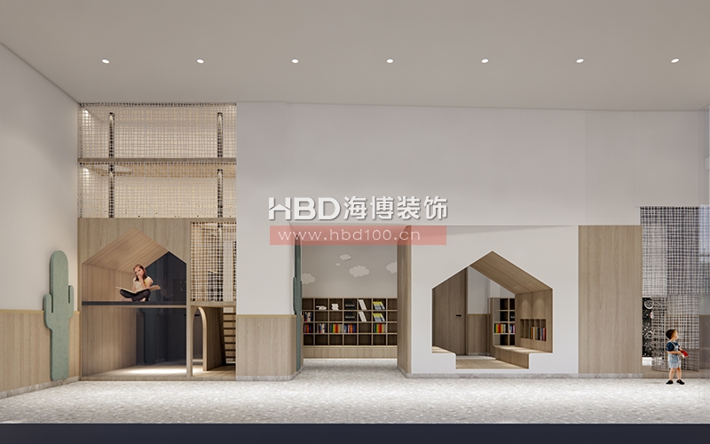 廣州幼兒園裝修設(shè)計(jì).jpg 廣州幼兒園裝修設(shè)計(jì).jpg