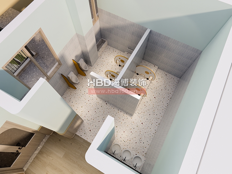 廣州幼兒園裝修設(shè)計(jì).jpg 廣州幼兒園裝修設(shè)計(jì).jpg