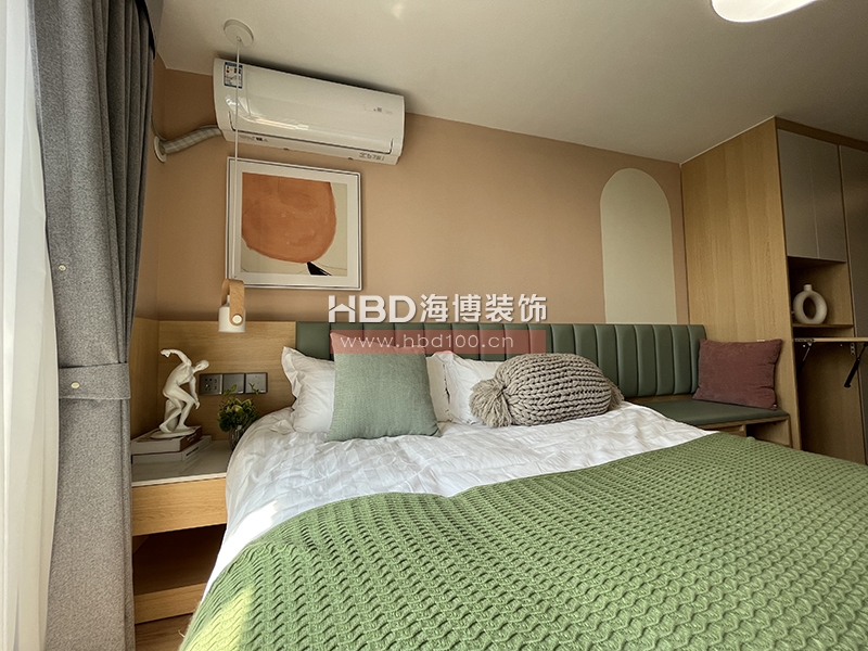 廣州公寓樓裝修設(shè)計.jpg 廣州公寓樓裝修設(shè)計.jpg