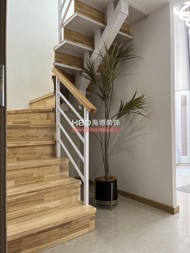 廣州公寓樓裝修設(shè)計.jpg 廣州公寓樓裝修設(shè)計.jpg