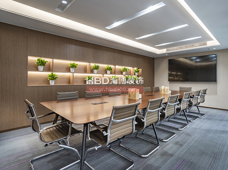 廣州辦公總部大樓裝修設計.jpg 廣州辦公總部大樓裝修設計.jpg