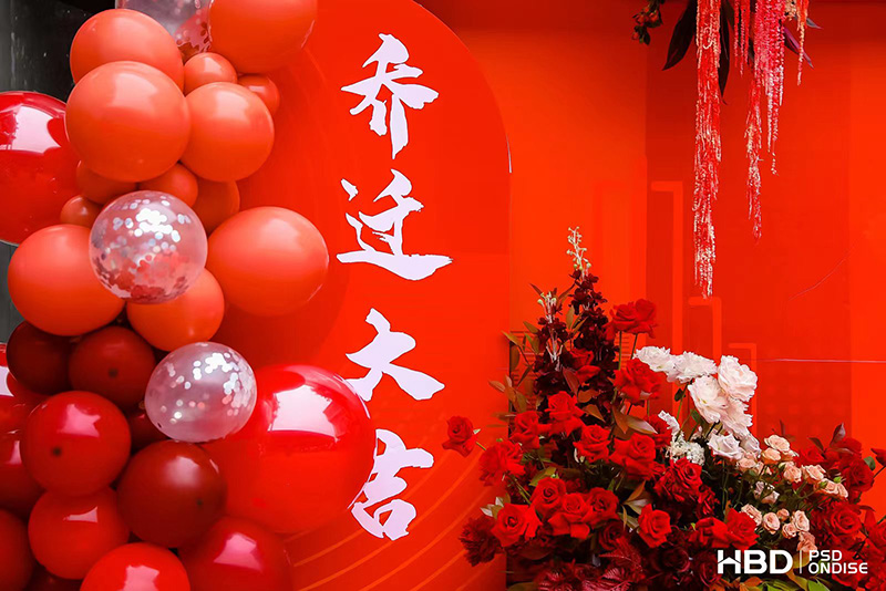 廣州裝修設(shè)計(jì)公司.jpg 廣州裝修設(shè)計(jì)公司.jpg