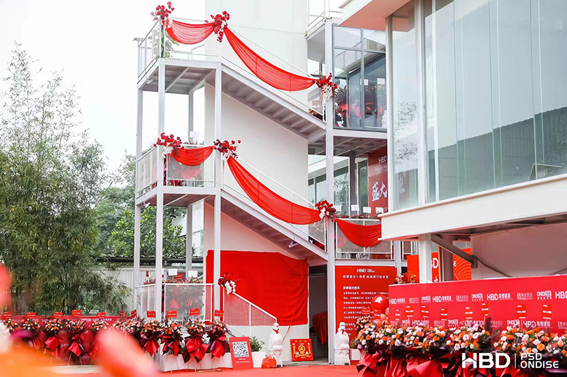 廣州裝修設(shè)計(jì)公司.jpg 廣州裝修設(shè)計(jì)公司.jpg