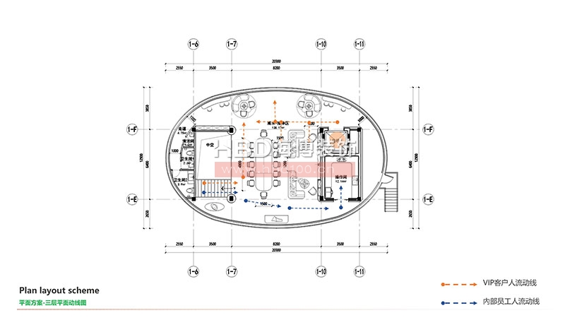 辦公總部大樓裝修設計.jpg 辦公總部大樓裝修設計.jpg