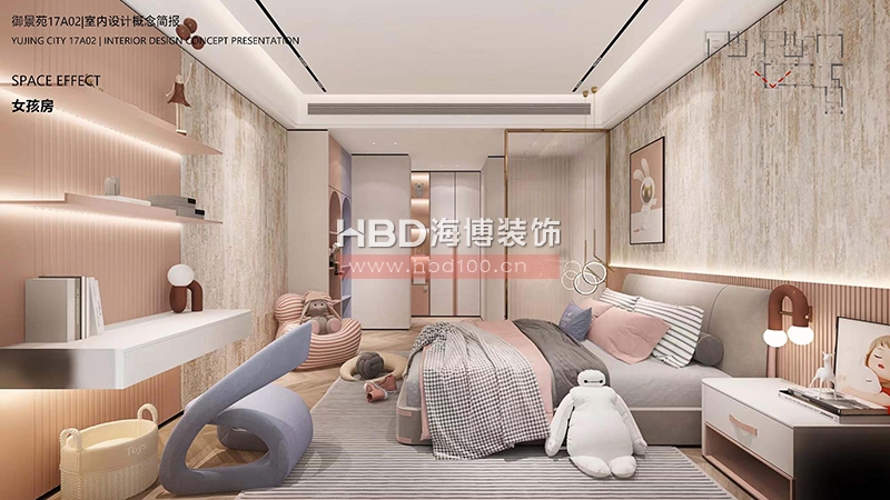 復(fù)式住宅裝修設(shè)計.jpg 復(fù)式住宅裝修設(shè)計.jpg