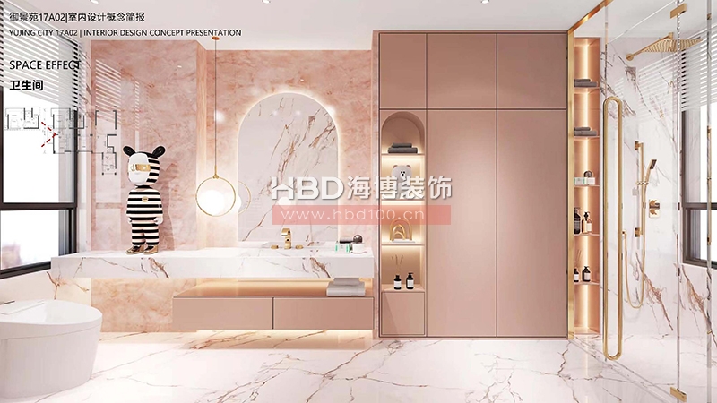 復(fù)式住宅裝修設(shè)計.jpg 復(fù)式住宅裝修設(shè)計.jpg