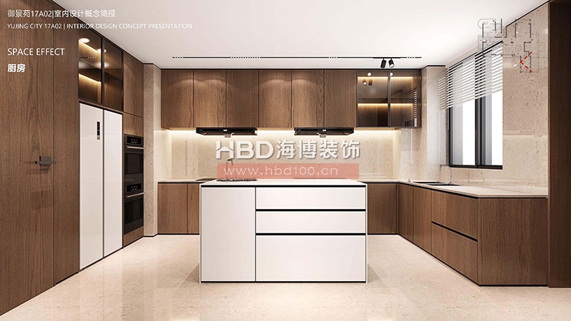 復(fù)式住宅裝修設(shè)計.jpg 復(fù)式住宅裝修設(shè)計.jpg