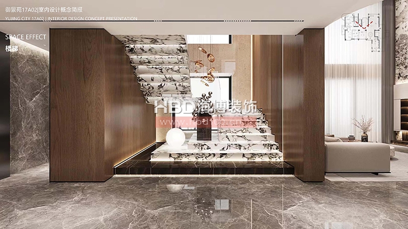 復(fù)式住宅裝修設(shè)計.jpg 復(fù)式住宅裝修設(shè)計.jpg