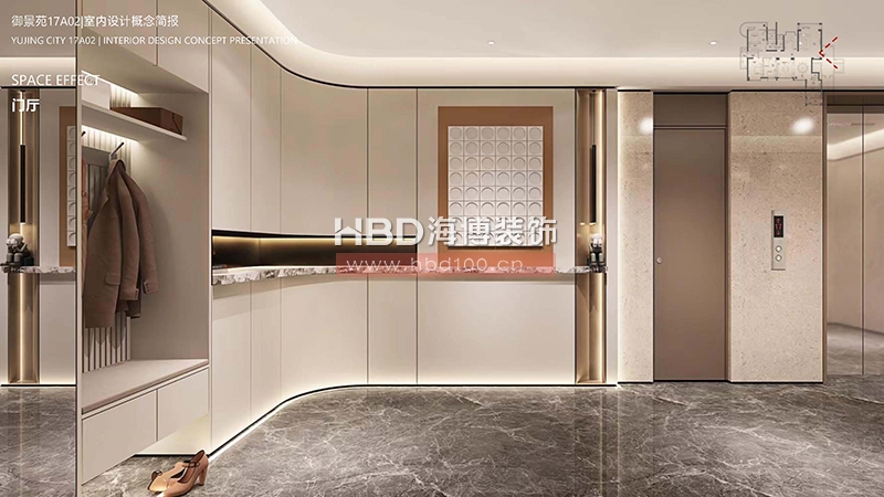 復(fù)式住宅裝修設(shè)計.jpg 復(fù)式住宅裝修設(shè)計.jpg