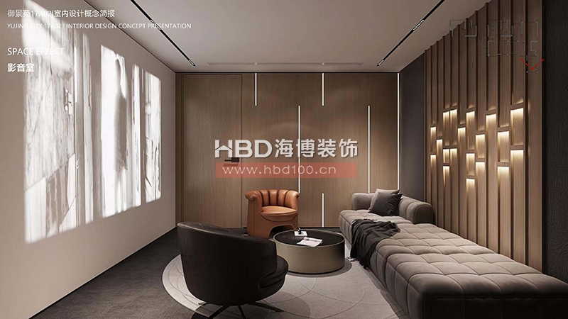 復(fù)式住宅裝修設(shè)計.jpg 復(fù)式住宅裝修設(shè)計.jpg