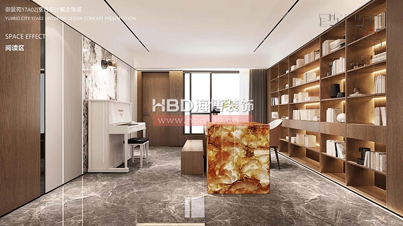 復(fù)式住宅裝修設(shè)計.jpg 復(fù)式住宅裝修設(shè)計.jpg