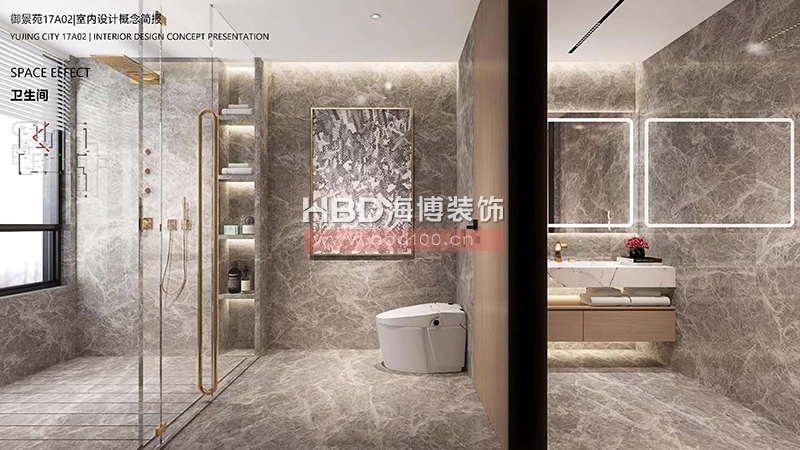 復(fù)式住宅裝修設(shè)計.jpg 復(fù)式住宅裝修設(shè)計.jpg