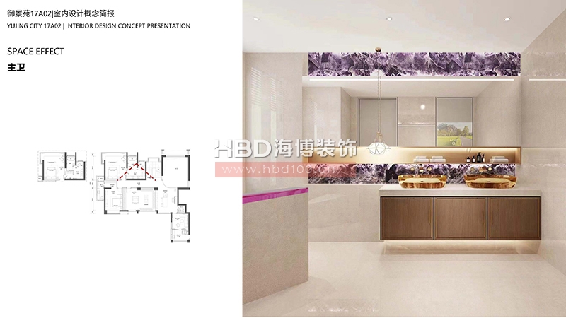 復(fù)式住宅裝修設(shè)計.jpg 復(fù)式住宅裝修設(shè)計.jpg