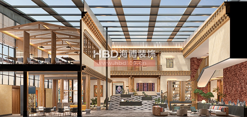 精品民宿酒店設計裝修.jpg 精品民宿酒店設計裝修.jpg