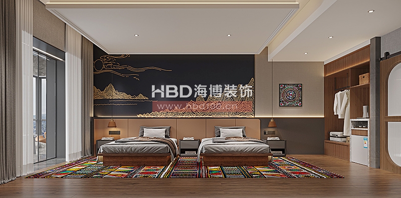 精品民宿酒店設計裝修.jpg 精品民宿酒店設計裝修.jpg