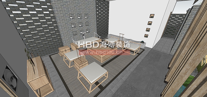 精品民宿酒店裝修設(shè)計(jì).jpg 精品民宿酒店裝修設(shè)計(jì).jpg