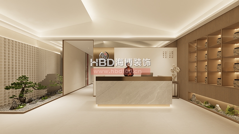 廣州會所裝修設計.jpg 廣州會所裝修設計.jpg