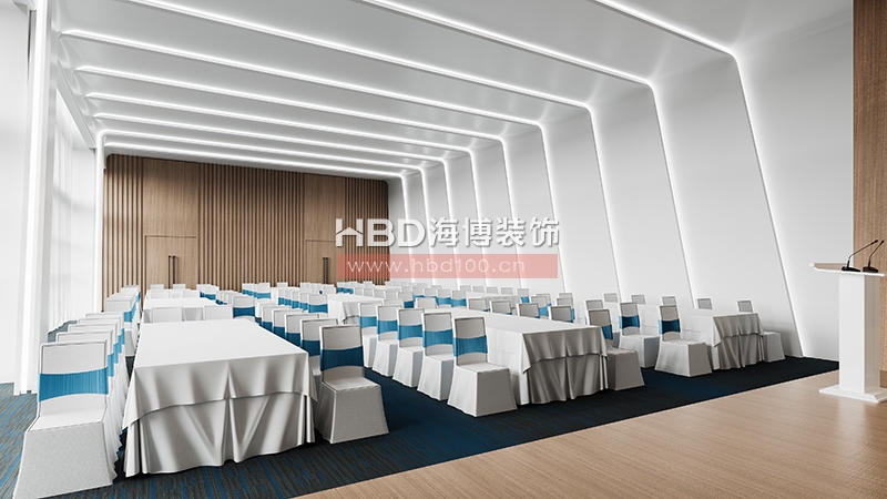 現(xiàn)代簡約風(fēng)格辦公樓裝修設(shè)計.jpg 現(xiàn)代簡約風(fēng)格辦公樓裝修設(shè)計.jpg