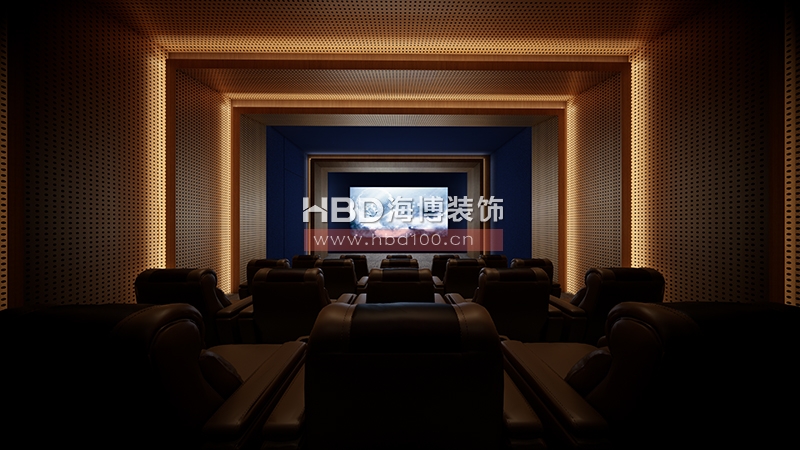 現(xiàn)代簡約風(fēng)格辦公樓裝修設(shè)計.jpg 現(xiàn)代簡約風(fēng)格辦公樓裝修設(shè)計.jpg