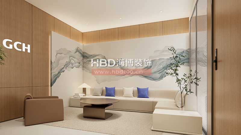 現(xiàn)代簡約風(fēng)格辦公樓裝修設(shè)計.jpg 現(xiàn)代簡約風(fēng)格辦公樓裝修設(shè)計.jpg